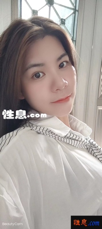 61324.jpg