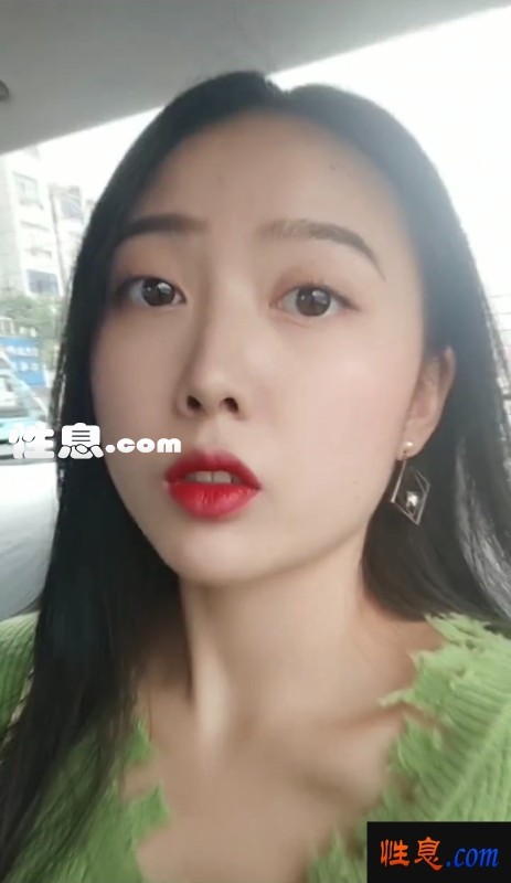 61333.jpg