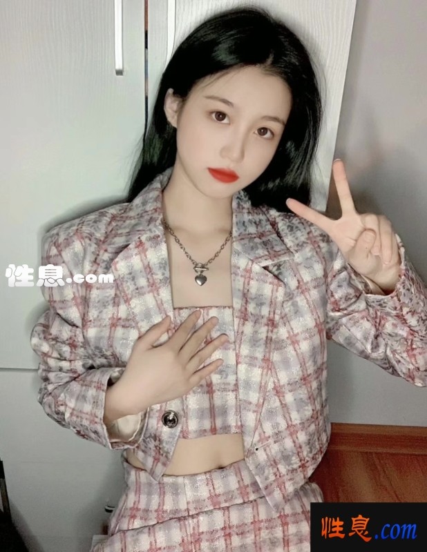 61341.jpg