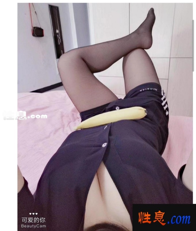 61364.jpg
