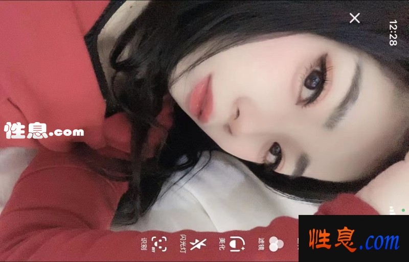 61378.jpg