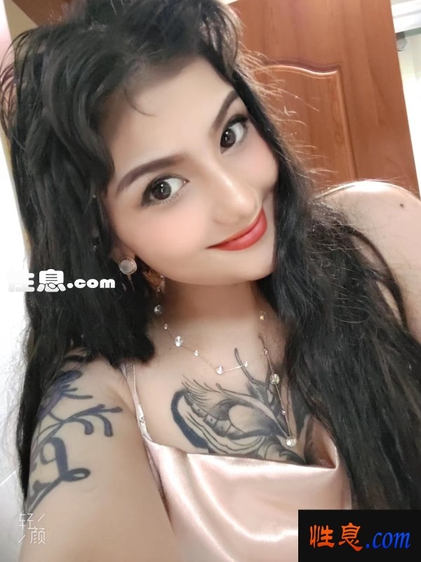 61384.jpg