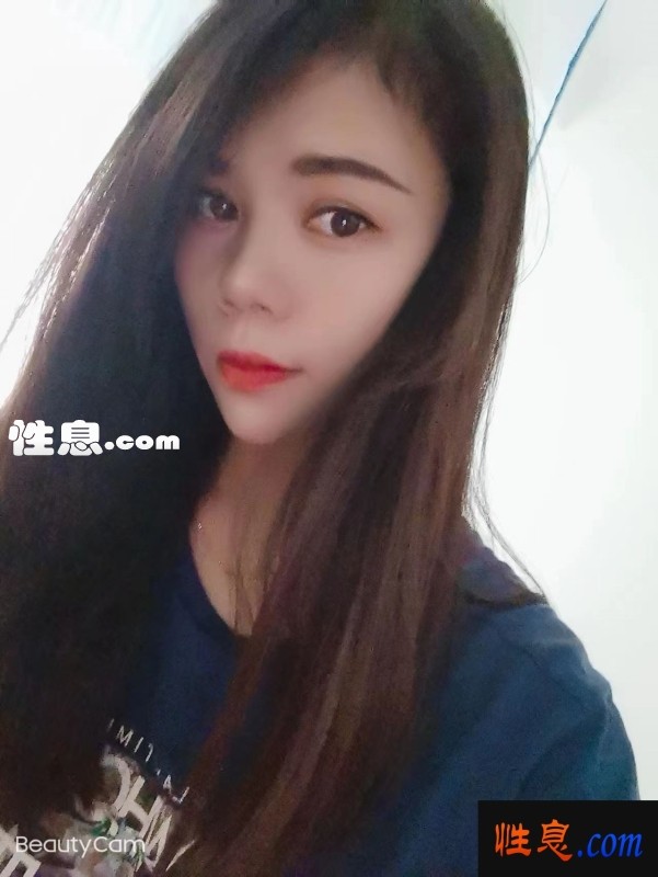 61400.jpg