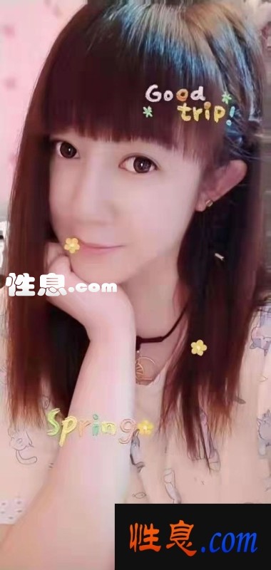 61394.jpg