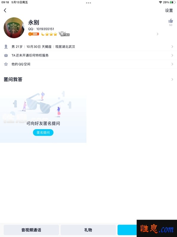 61404.jpg