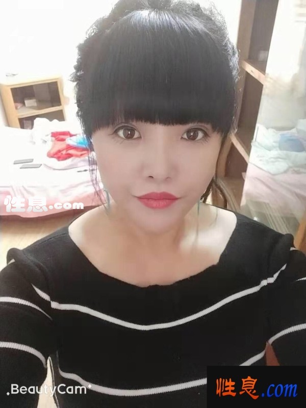 47161.jpg
