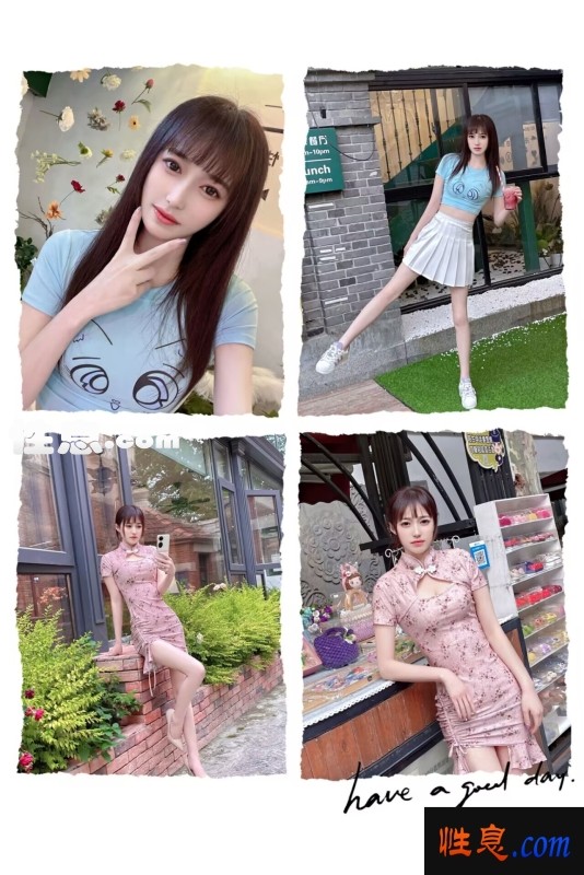 47169.jpg