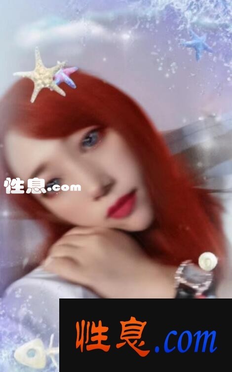 61425.jpg