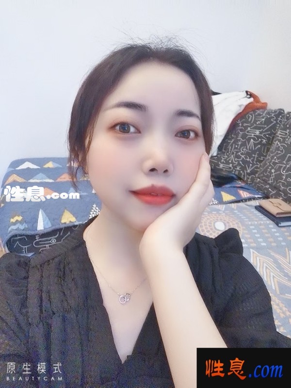 61422.jpg
