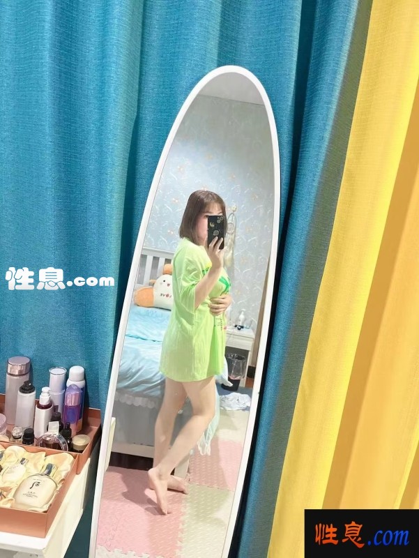 47191.jpg