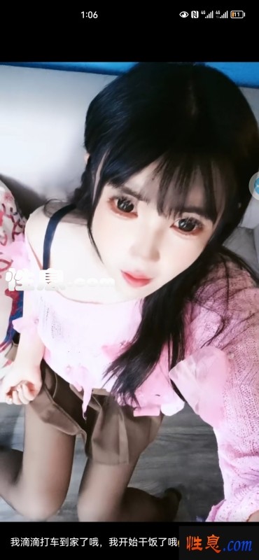 47197.jpg