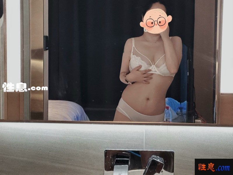 47202.jpg