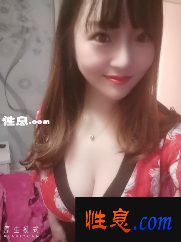 61451.jpg