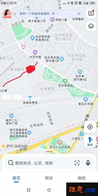 61511.jpg