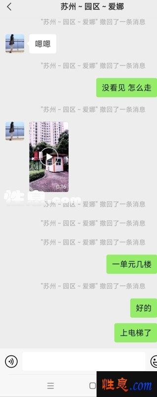 47241.jpg