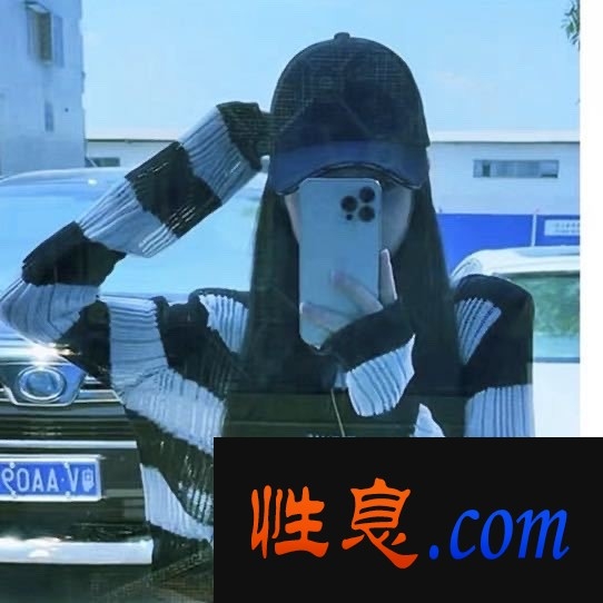 47346.jpg