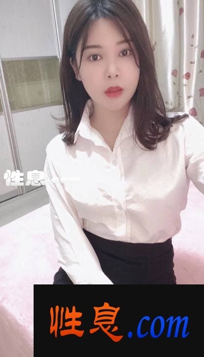 47355.jpg