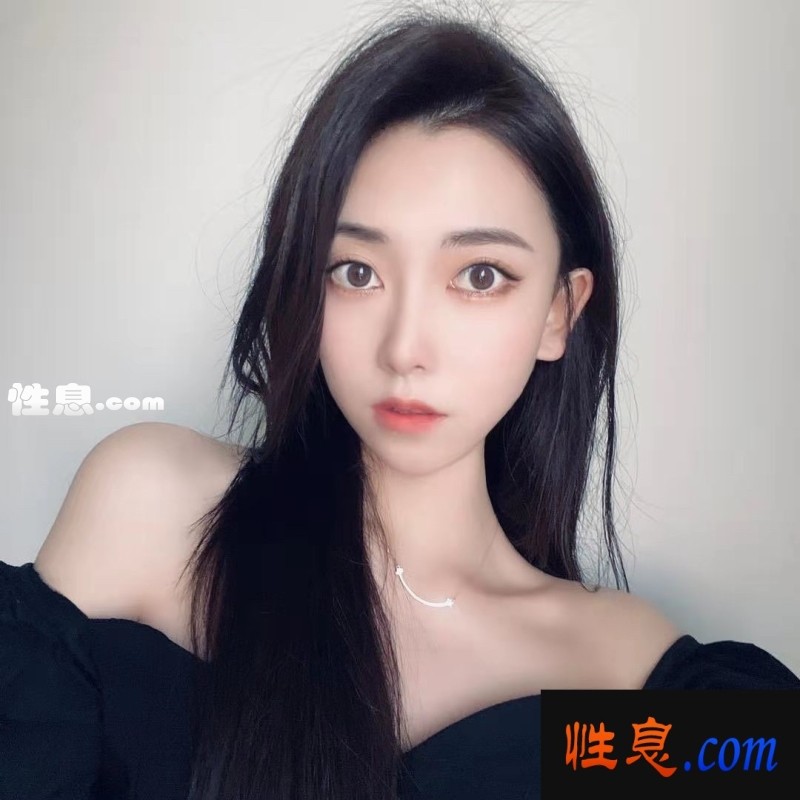 61600.jpg