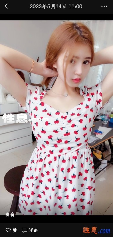 47378.jpg