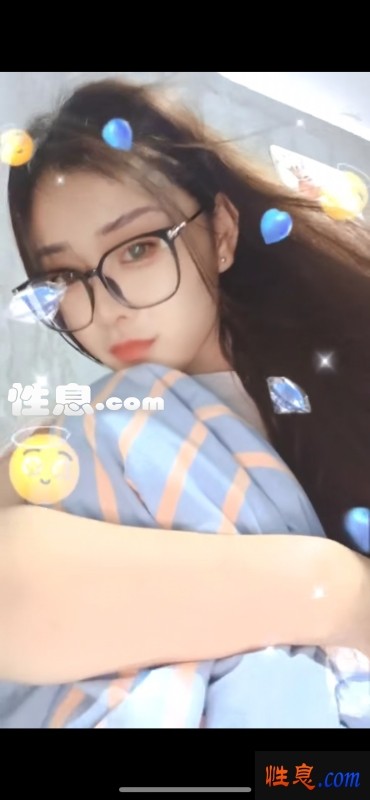 47383.jpg