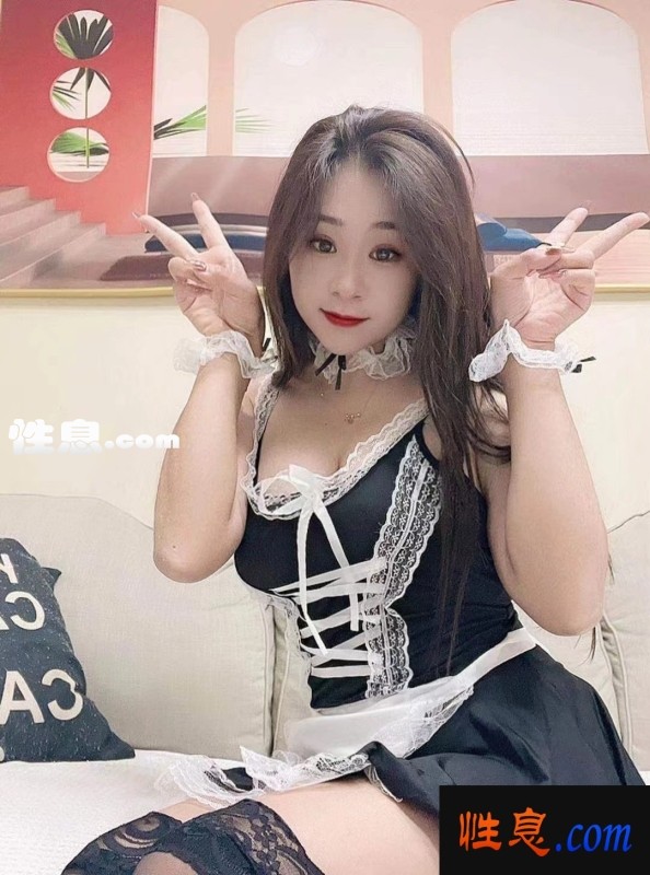 47406.jpg