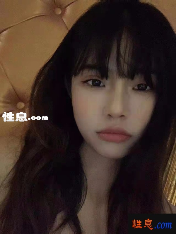 47439.jpg