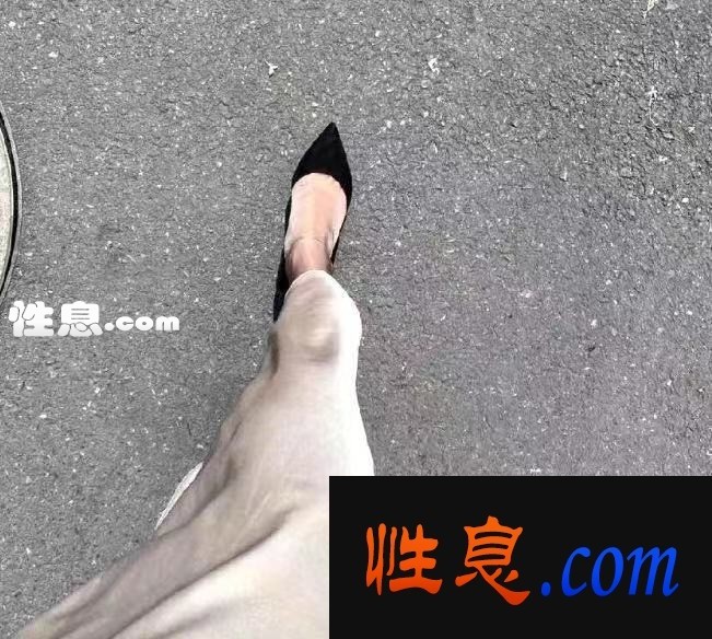 47515.jpg