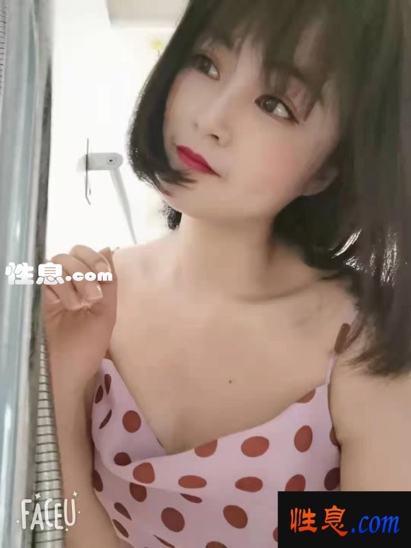 47543.jpg