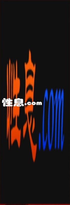 47635.jpg