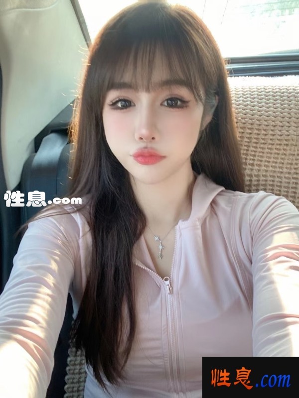 47639.jpg