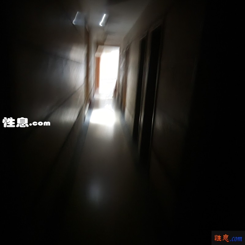47655.jpg