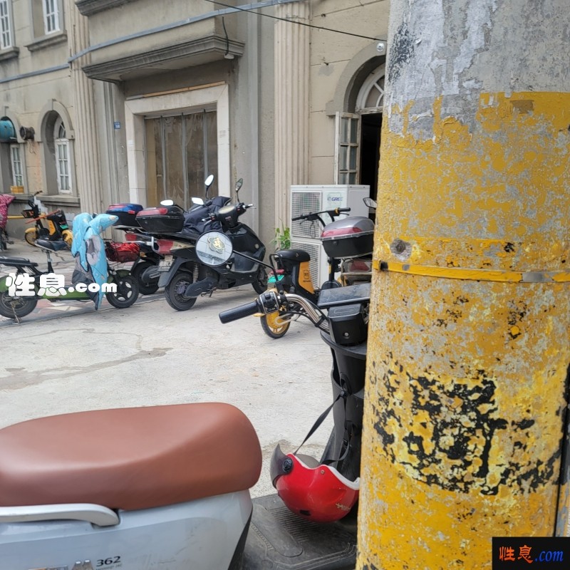 47654.jpg