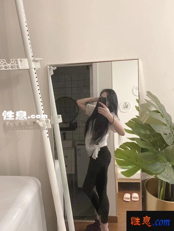 47665.jpg