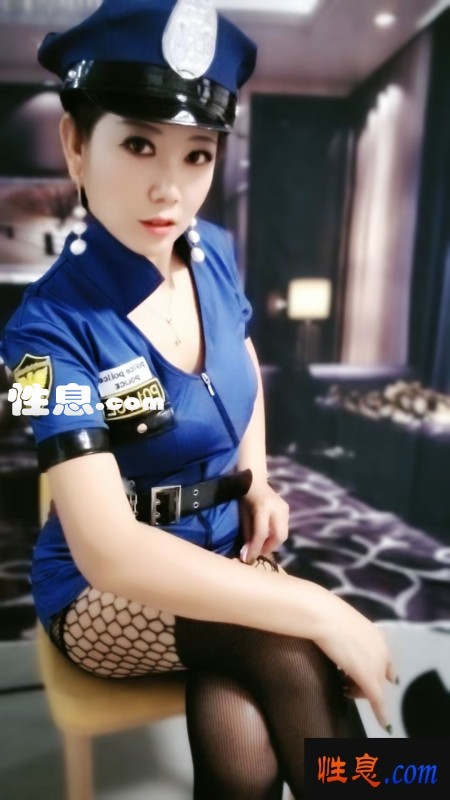 47719.jpg