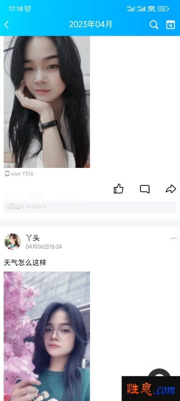 47743.jpg