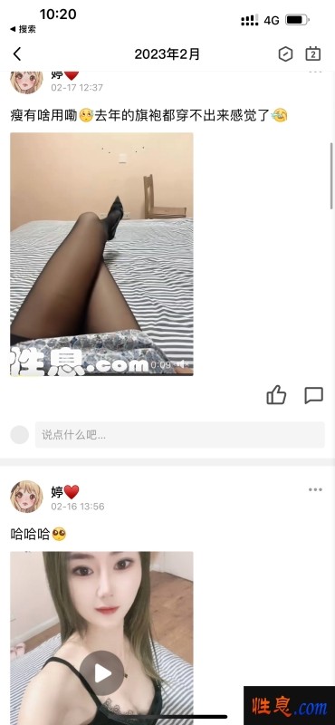 47968.jpg