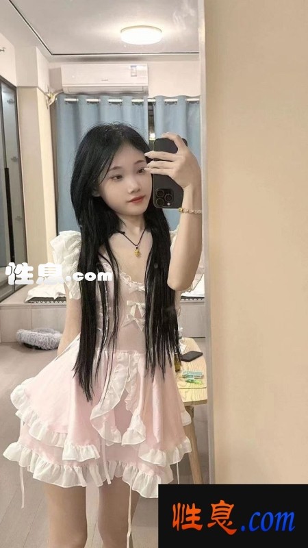 48004.jpg