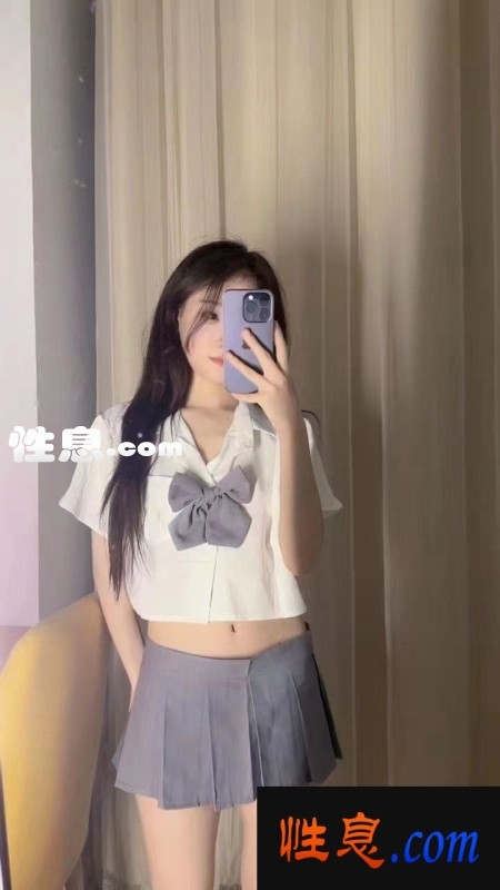 48005.jpg