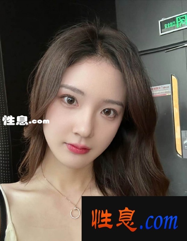 48066.jpg