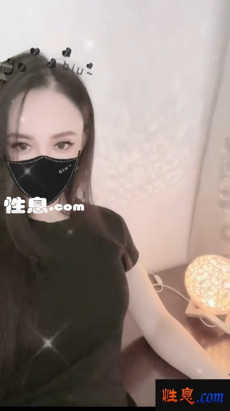 48080.jpg