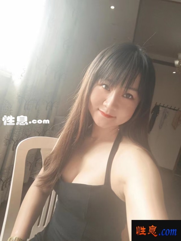 48097.jpg