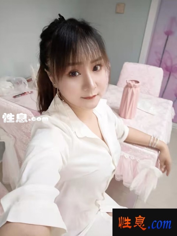 48104.jpg