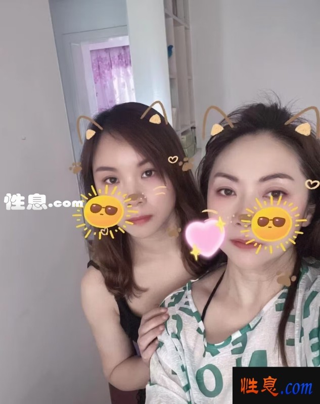 48113.jpg