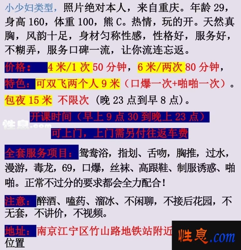 48115.jpg