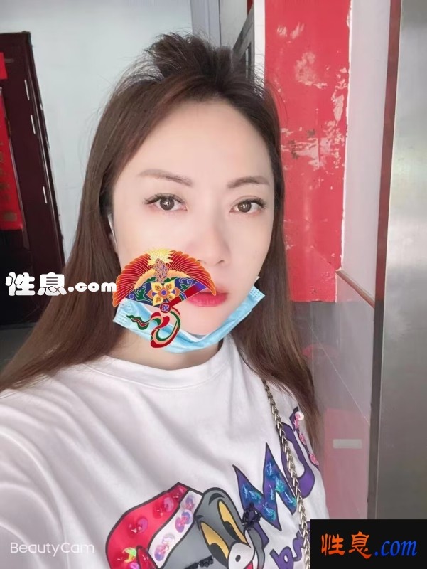 48114.jpg
