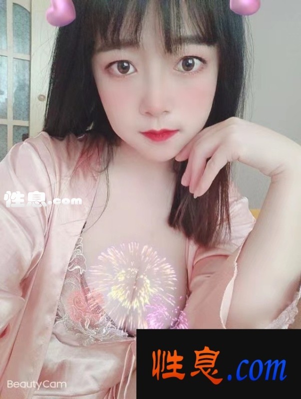 48119.jpg