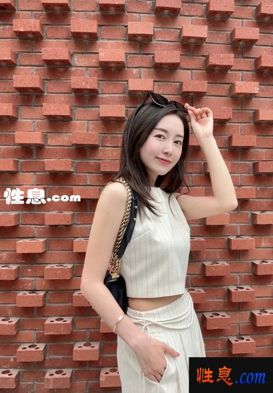48204.jpg