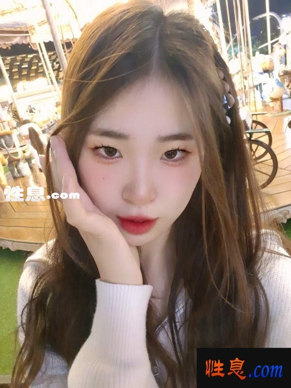48281.jpg