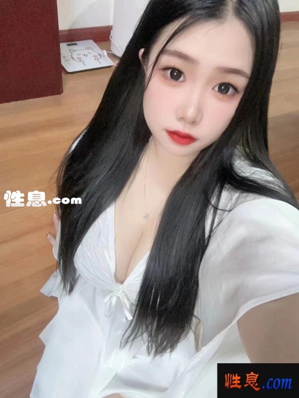 62316.jpg