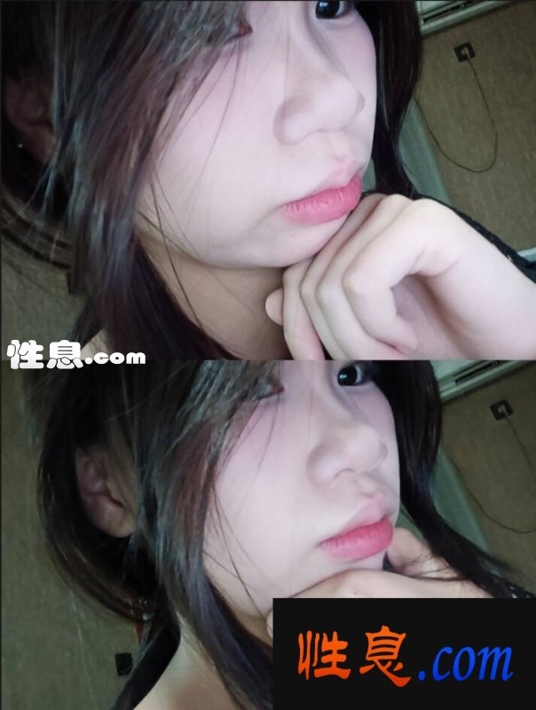 62324.jpg